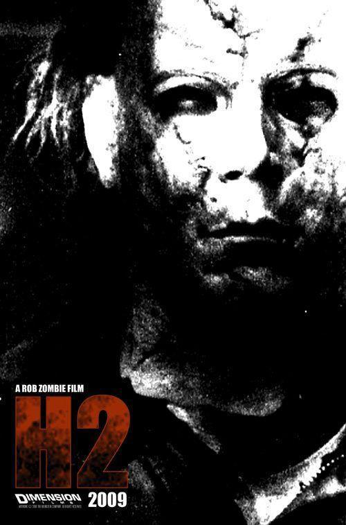 Confirmed: Rob Zombie in for Halloween Sequel