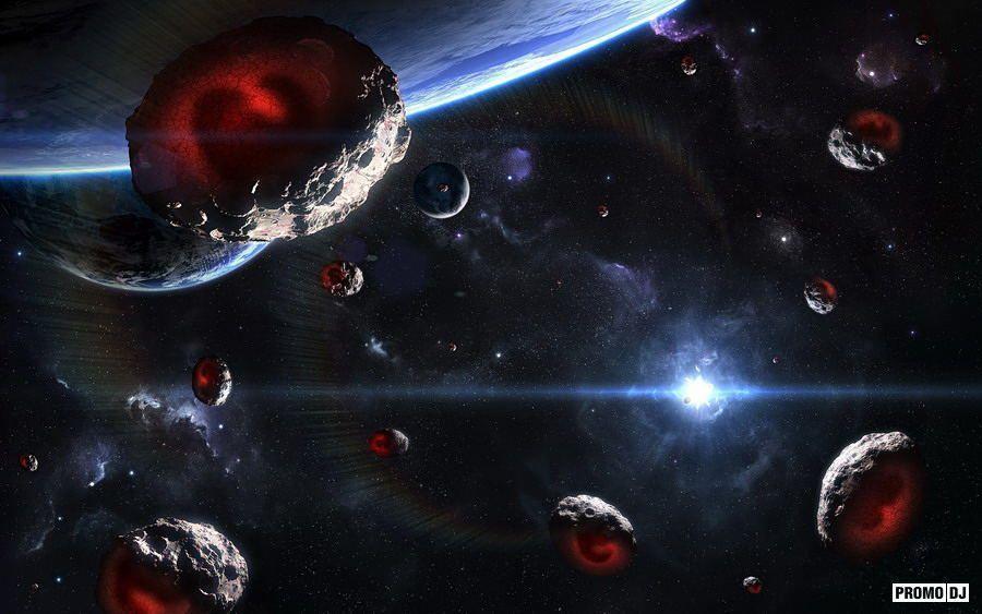 M Audio X SESSION PRO