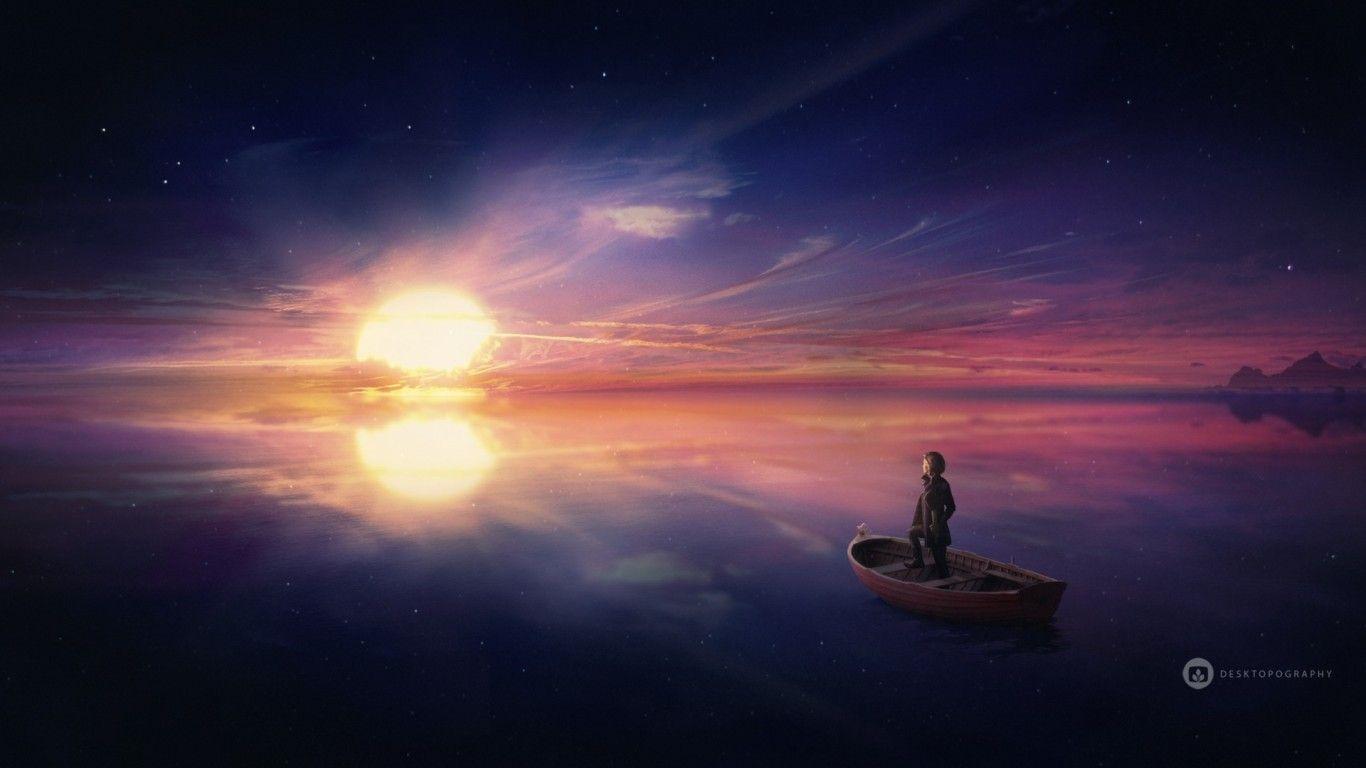 Wallpaper HD Ocean Explore Wallpaper Expert