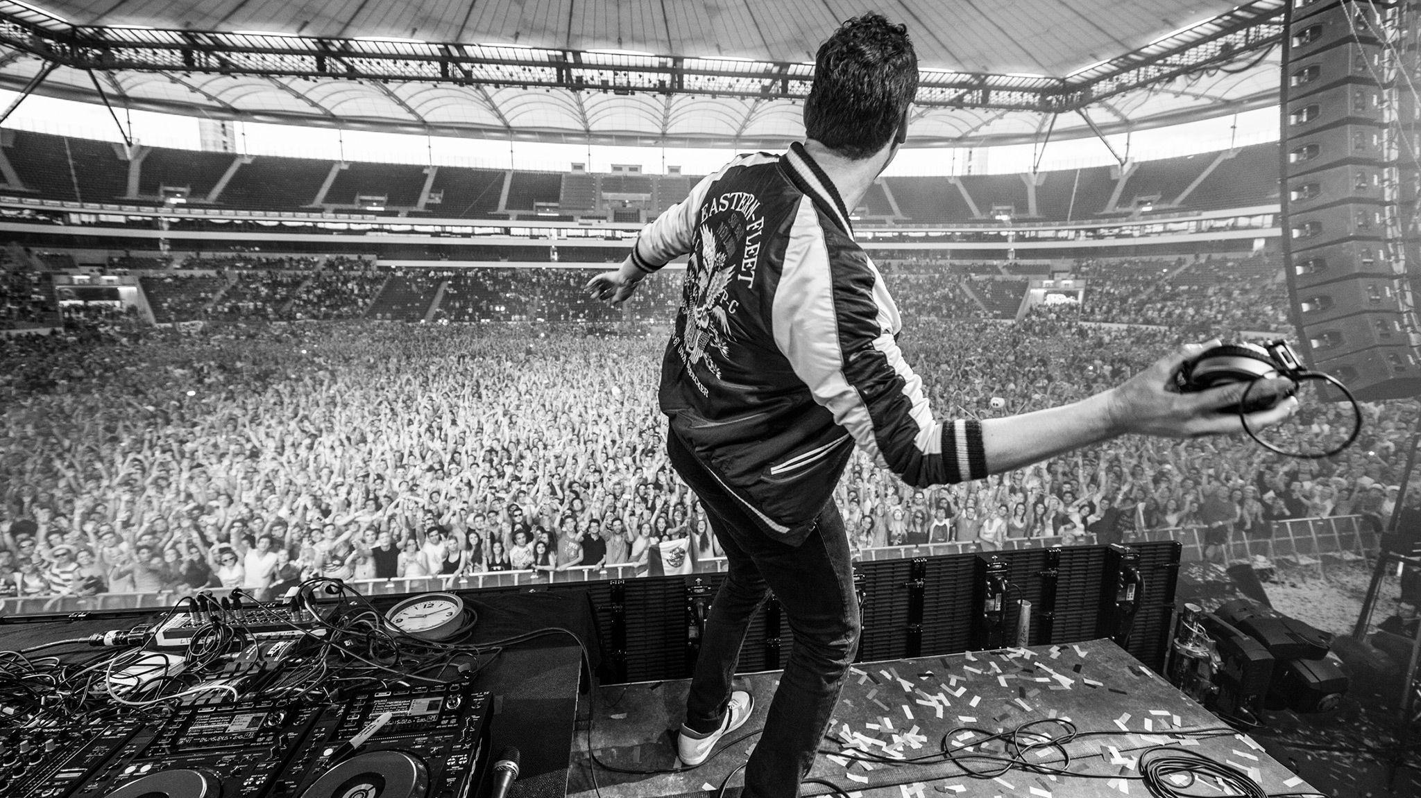 Nyjah Huston, Danny Davis, Levi LaVallee, Colten More chat on X