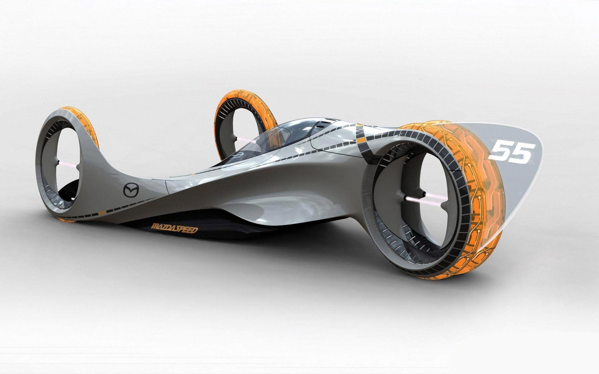 Cool Sport Background