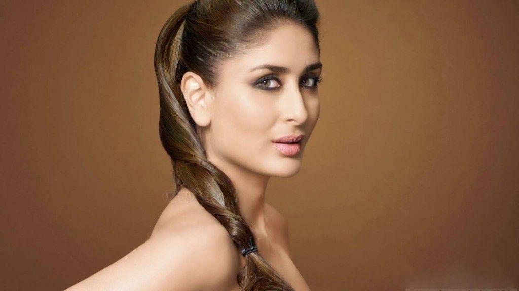 Fashionista Kareena Kapoor Image in HD Quality