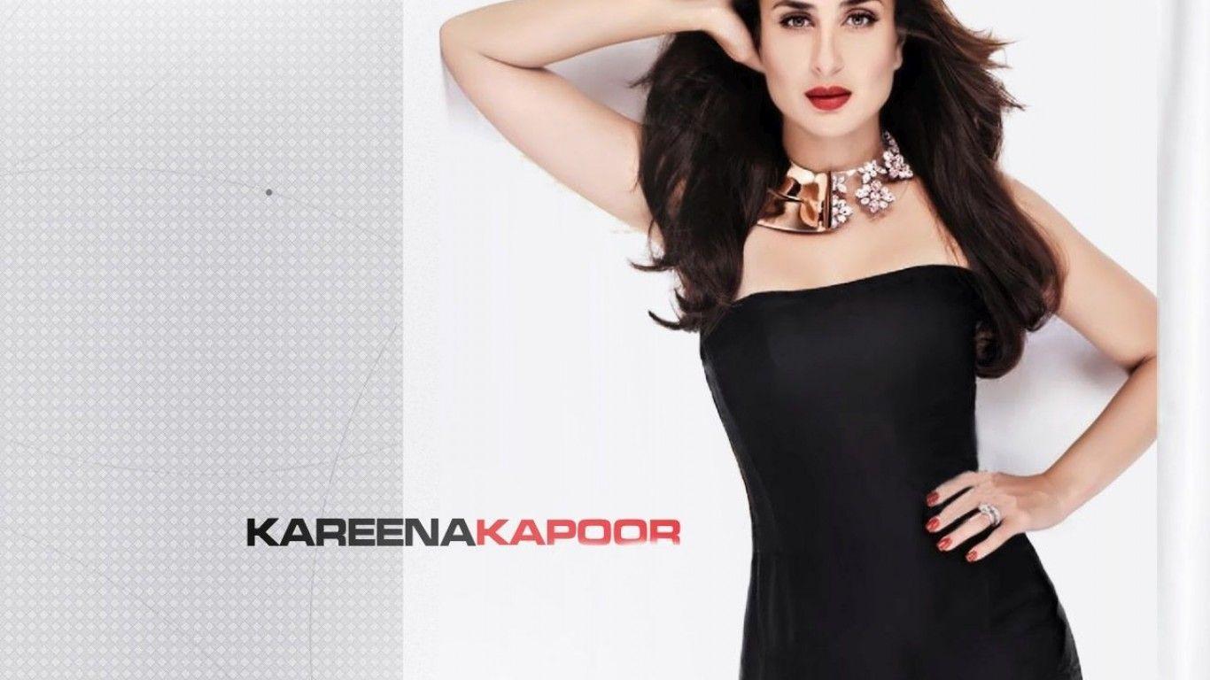 Kareena Kapoor. Stunning Kareena Kapoor Hot HD