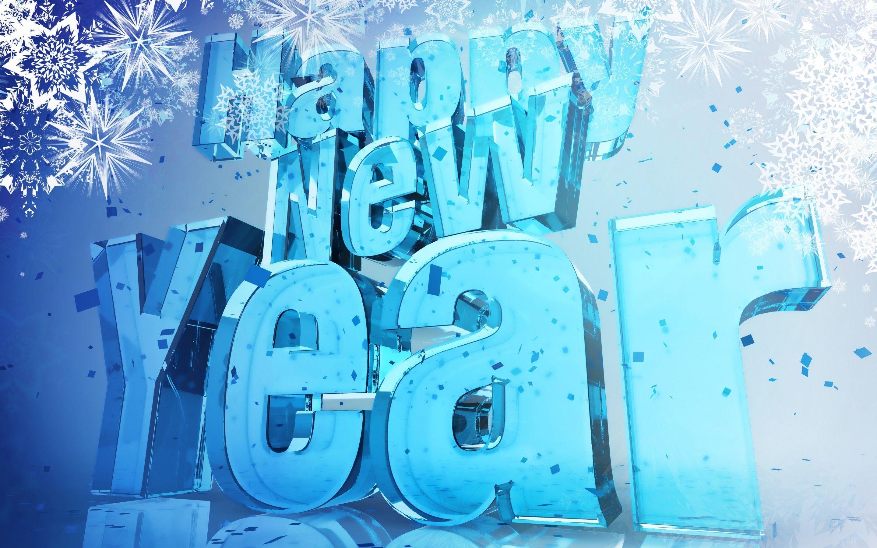 happy new year 2016 wallpaper. Download HD Wallpaperhd