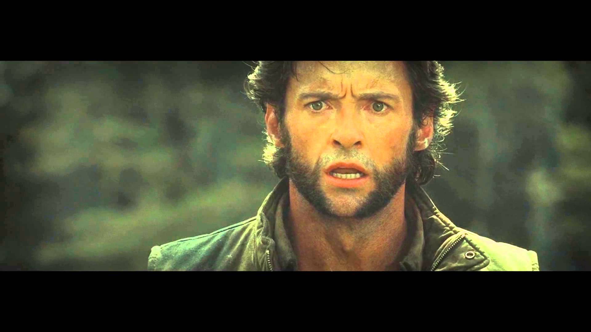 Freddy Vs Logan HD [FAN MADE]