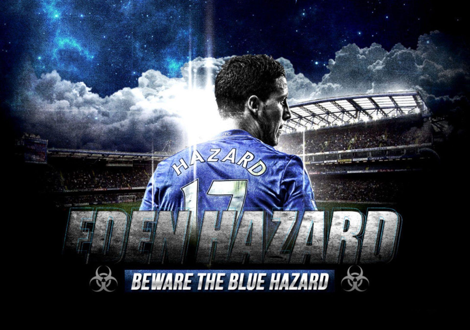 Chelsea Fc Wallpaper 2016 2016