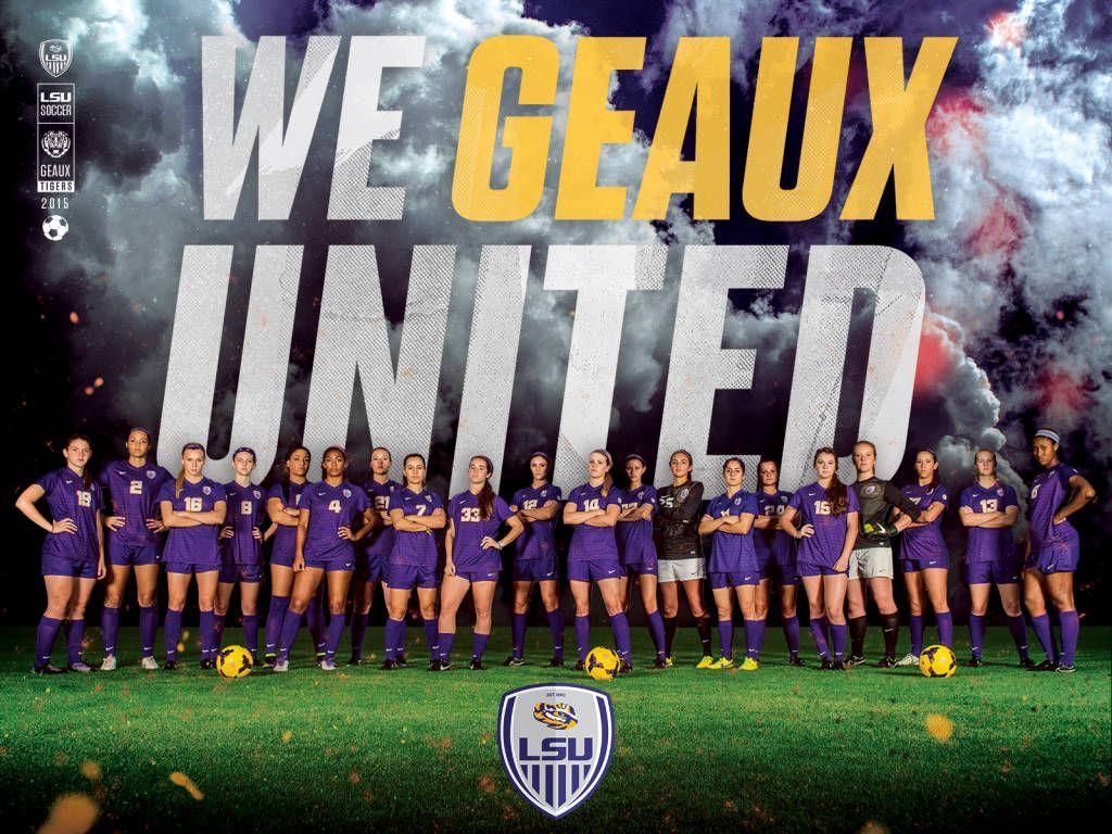 2015 16 LSU Athletics Wallpaper.net Official