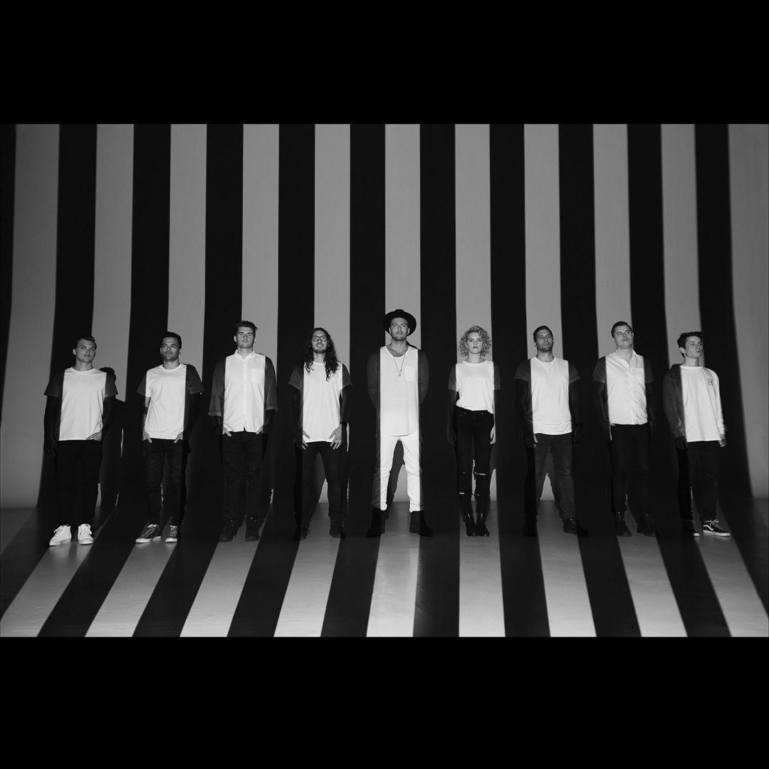 Hillsong United tickets United Tour Dates on StubHub!