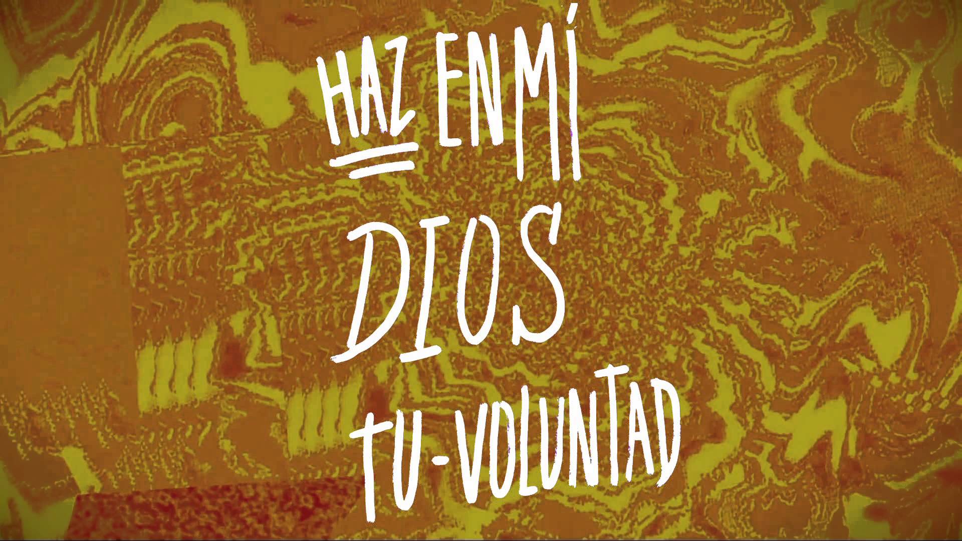 image about Hillsong young and free. Young