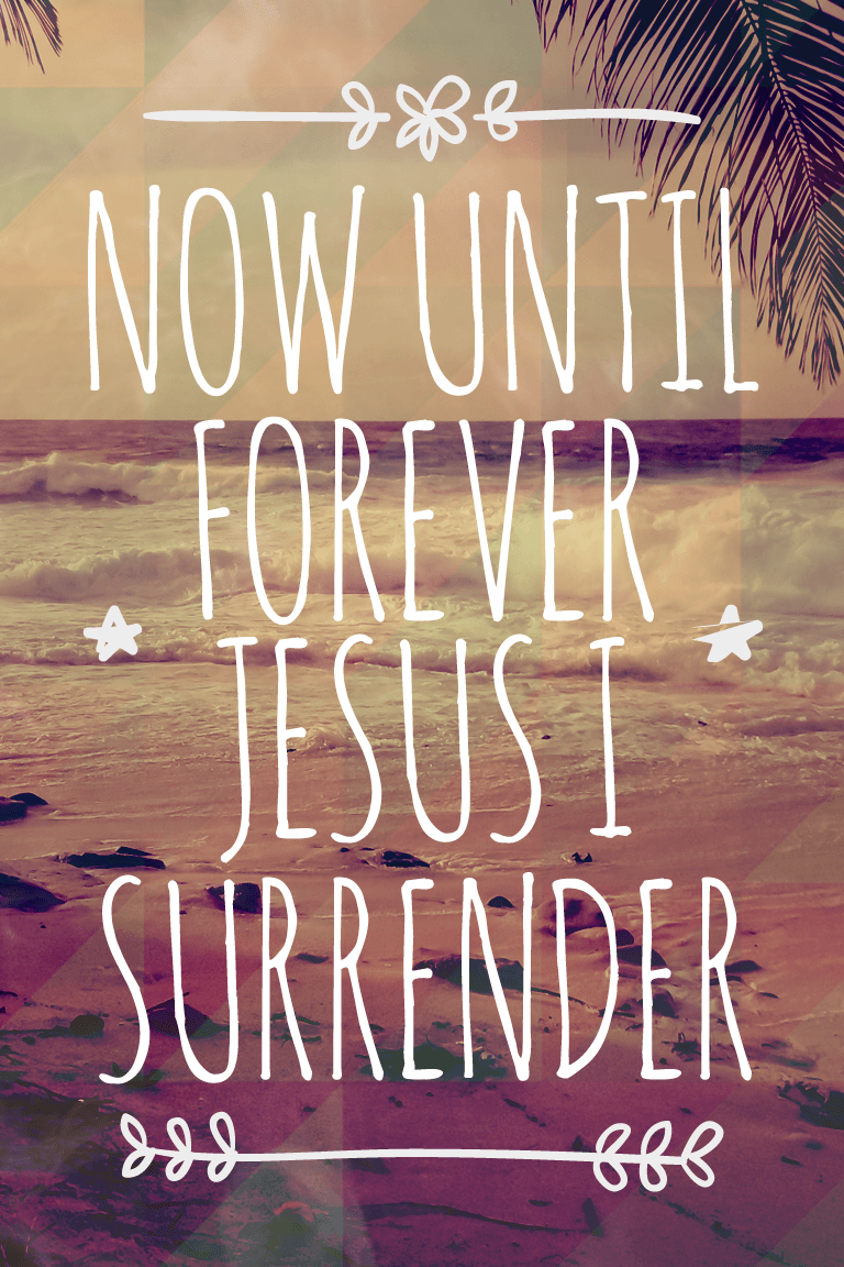 Hillsong Young & Free. Hillsong Young & Free