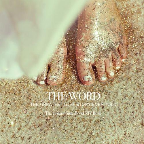 image about Hillsong COLOUR. Colour