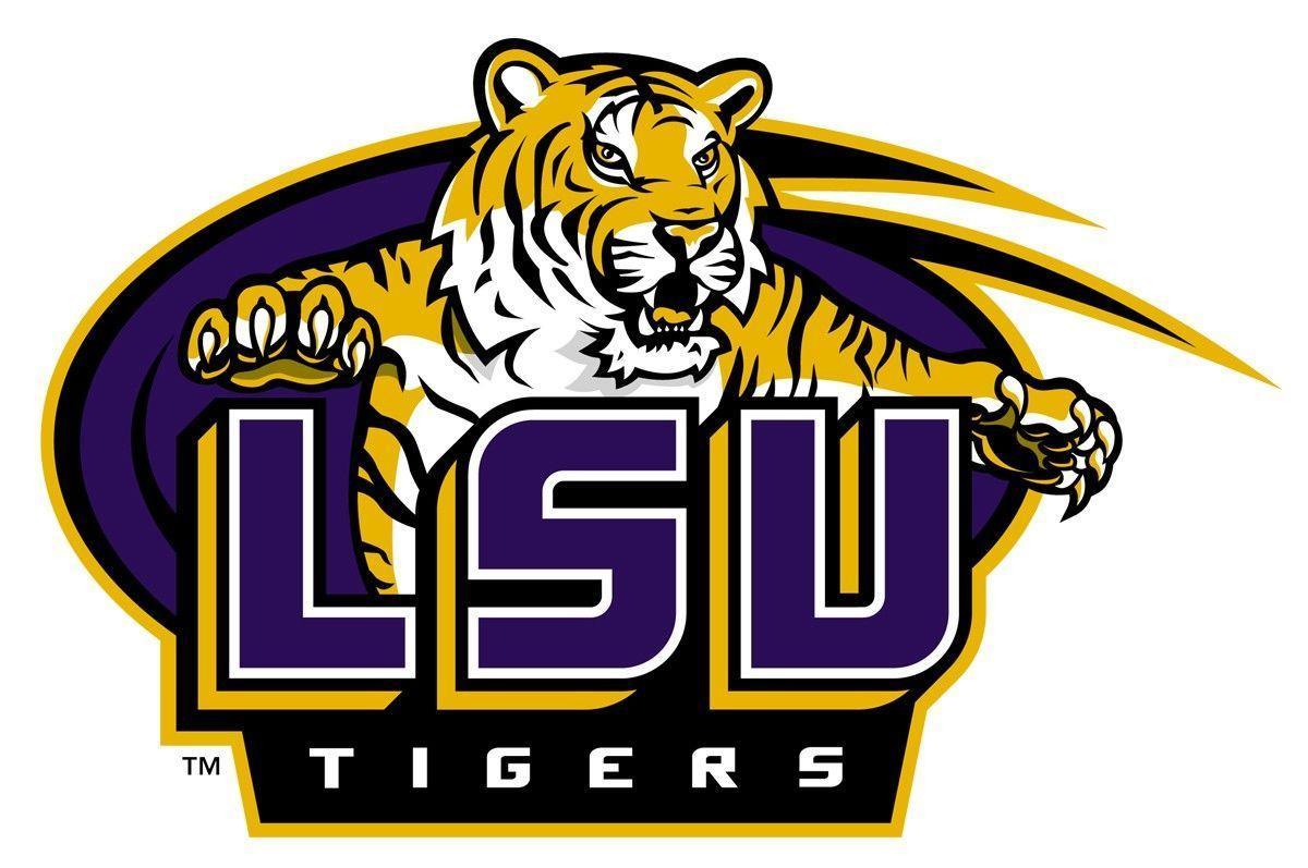 LSU Swimming Signs 15 in Fall Signing Period