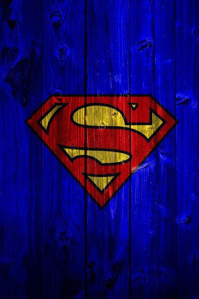 1000+ image about Superman Iphone Wallpapers