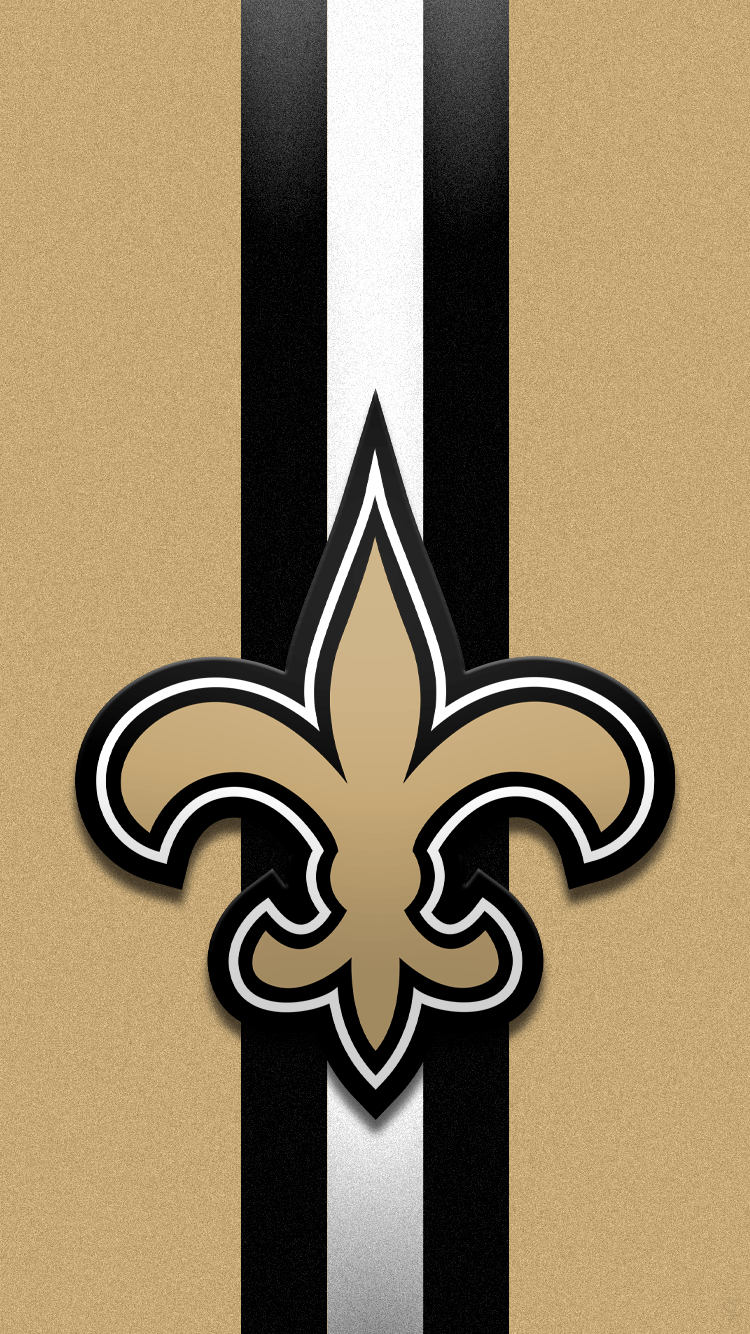 New Orleans Saints Wallpapers 2017 - Wallpaper Cave