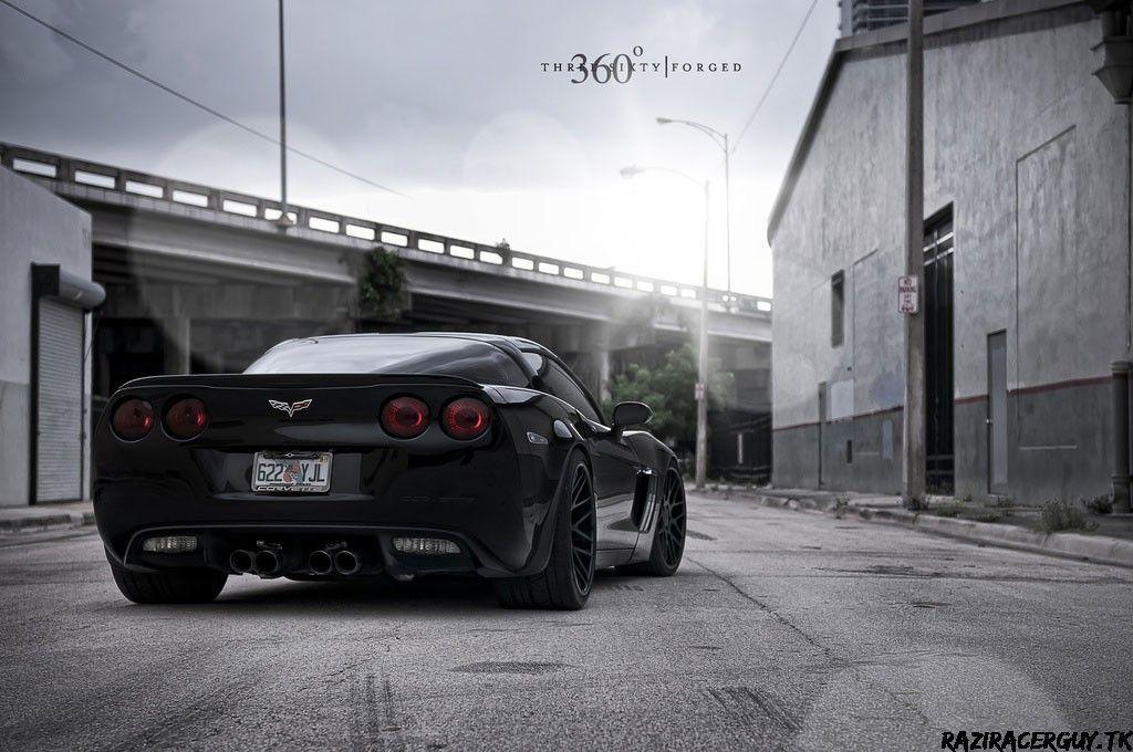 BEST: chevrolet corvette grand sport wallpaper