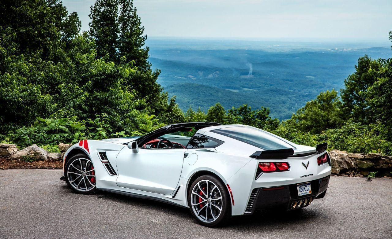 Chevrolet free Wallpaper (713 photo) for your desktop, download
