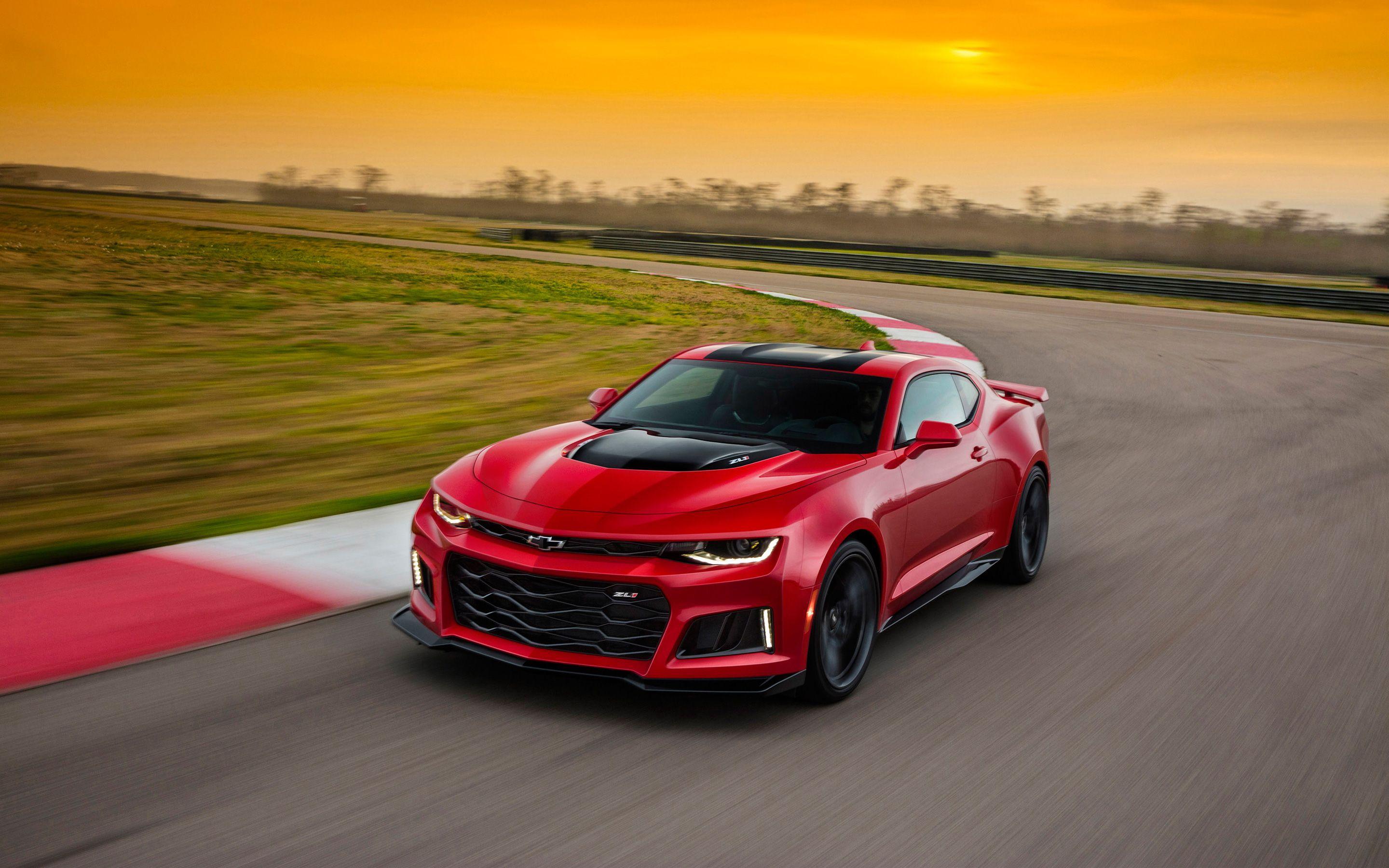 Chevrolet Corvette Stingray Image, Download Free HD Wallpaper