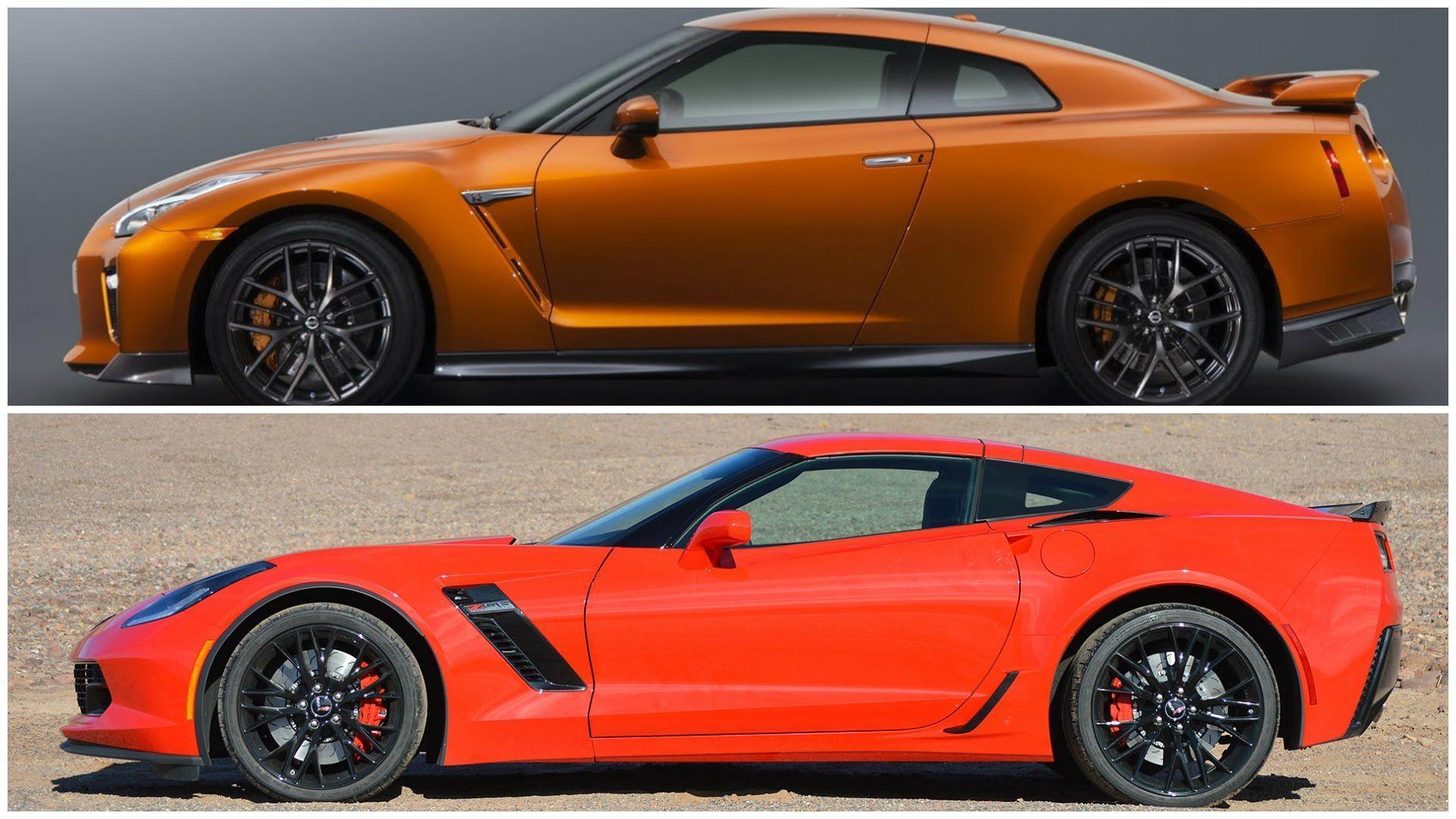Chevrolet Corvette Z06 Wallpaper Mobile Top Speed Review