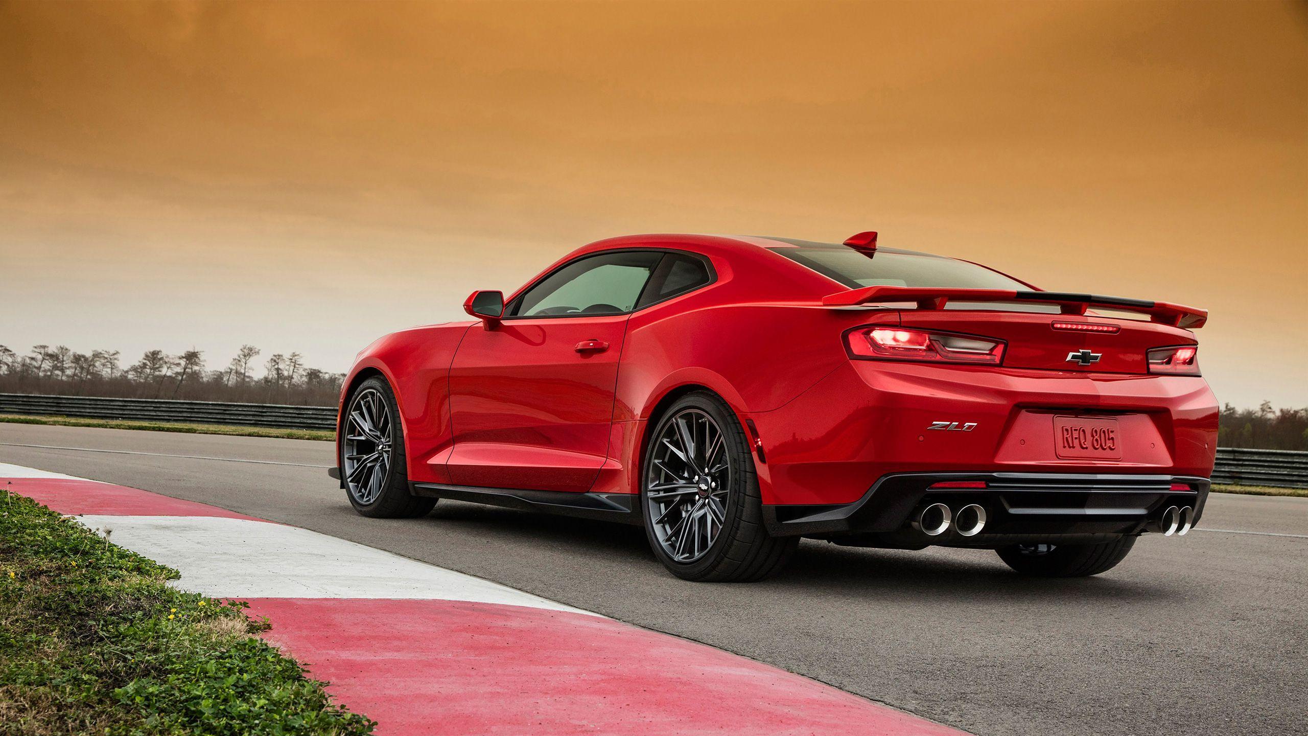 Chevrolet Corvette Stingray Image, Download Free HD Wallpaper