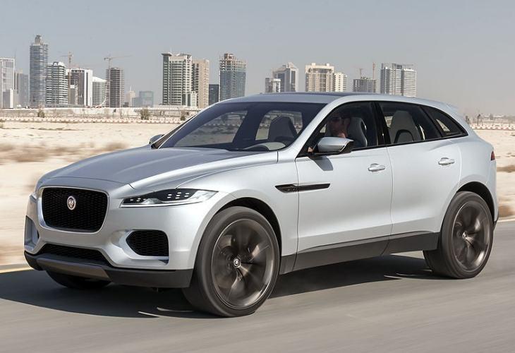 Ferrari 488 GTB Interior Free Download Wallpaper