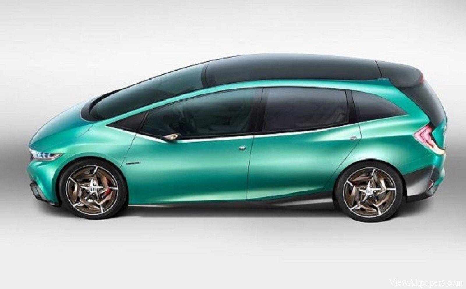 Cool background 2017