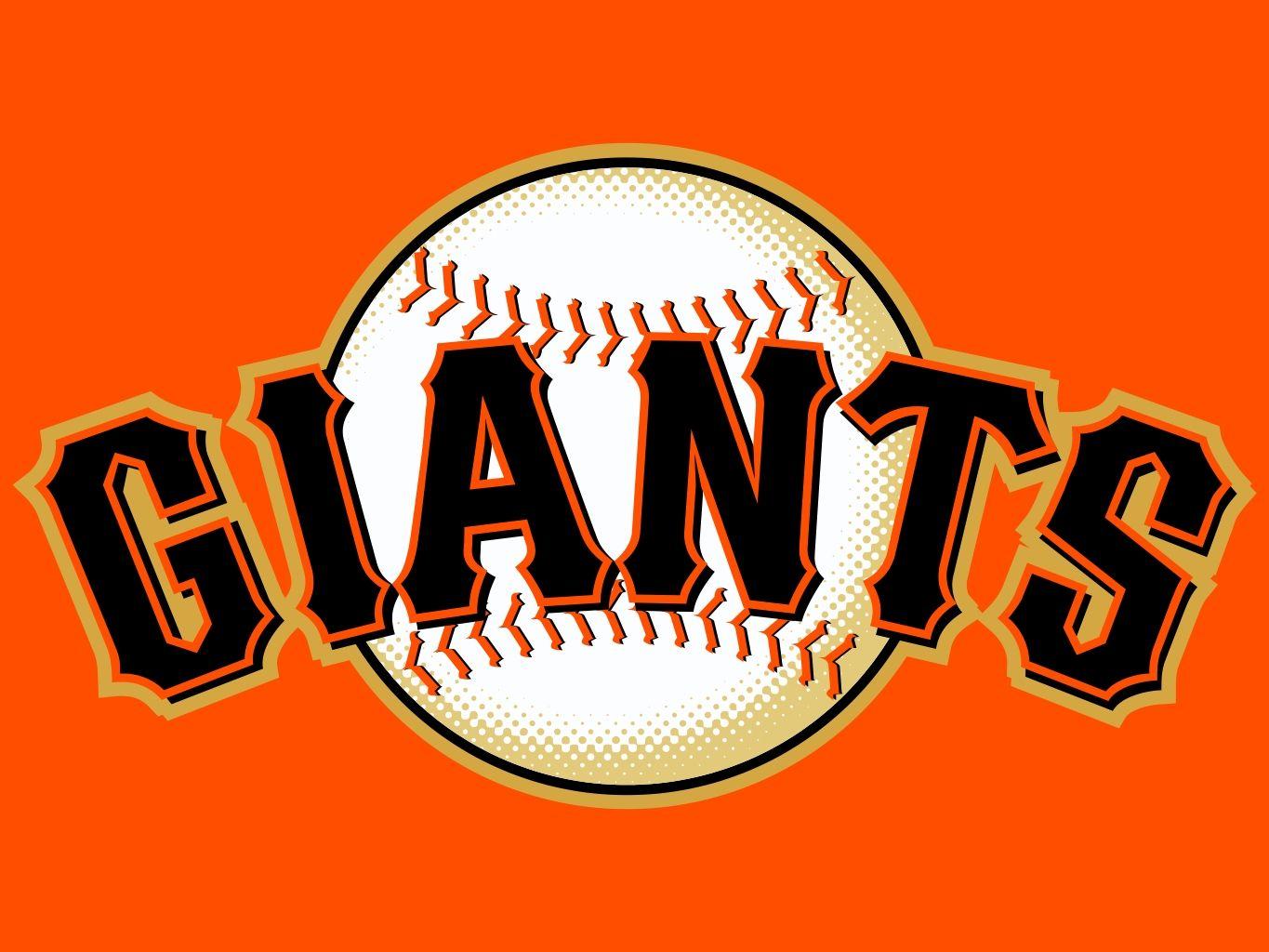 Sf Giants 2017 Schedule Wallpapers Wallpaper Cave