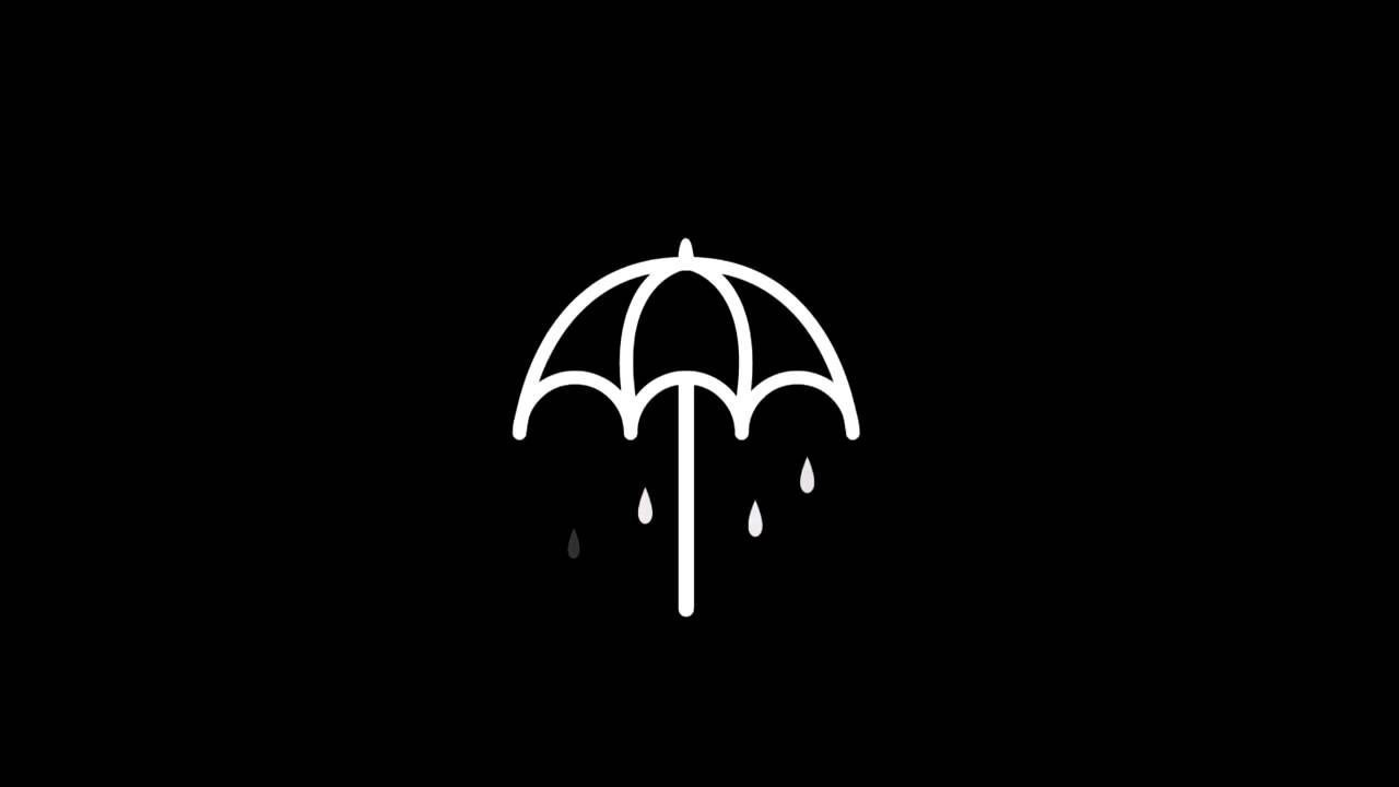Bring Me The Horizon (Lyrics) By Song Central 03 20