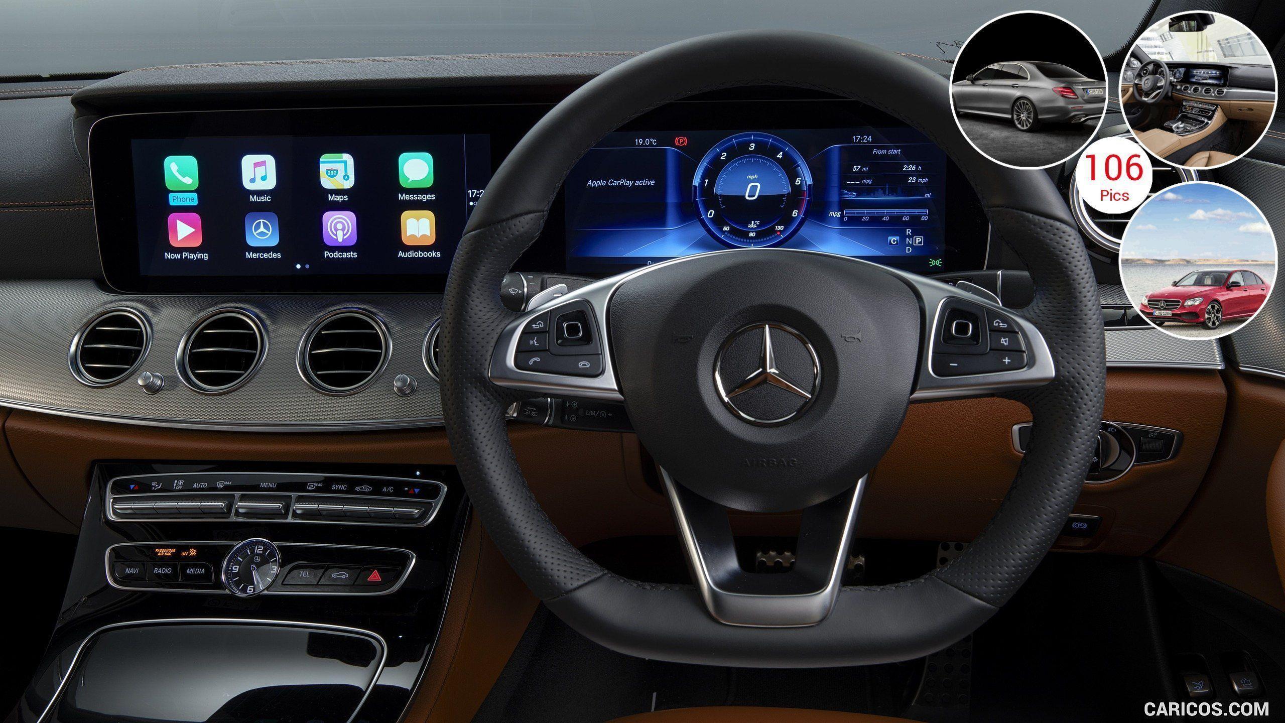 Images 2017 Wallpapers - Wallpaper Cave