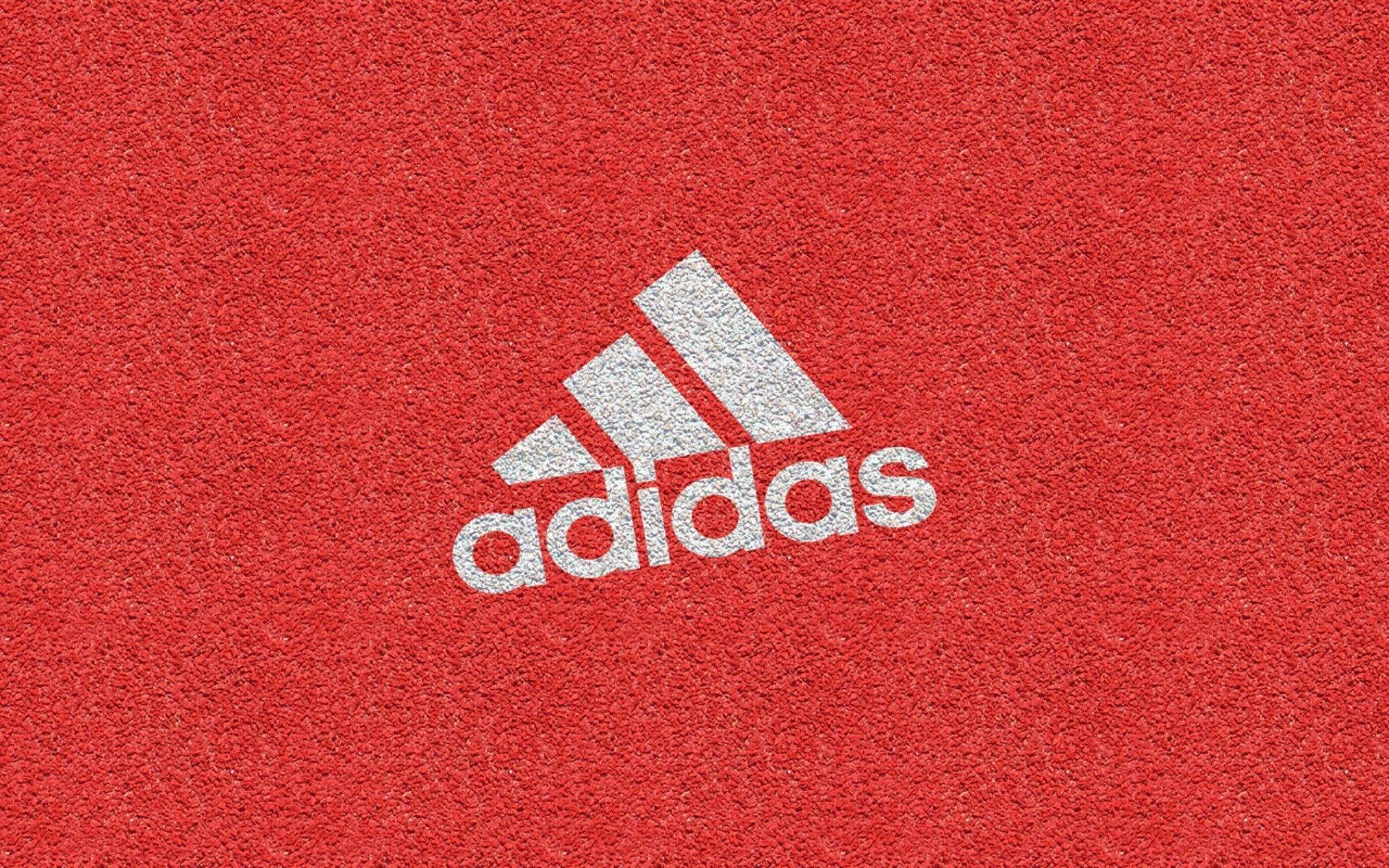 Download Fantastic Adidas Wallpaper 771 1920x1200 px High