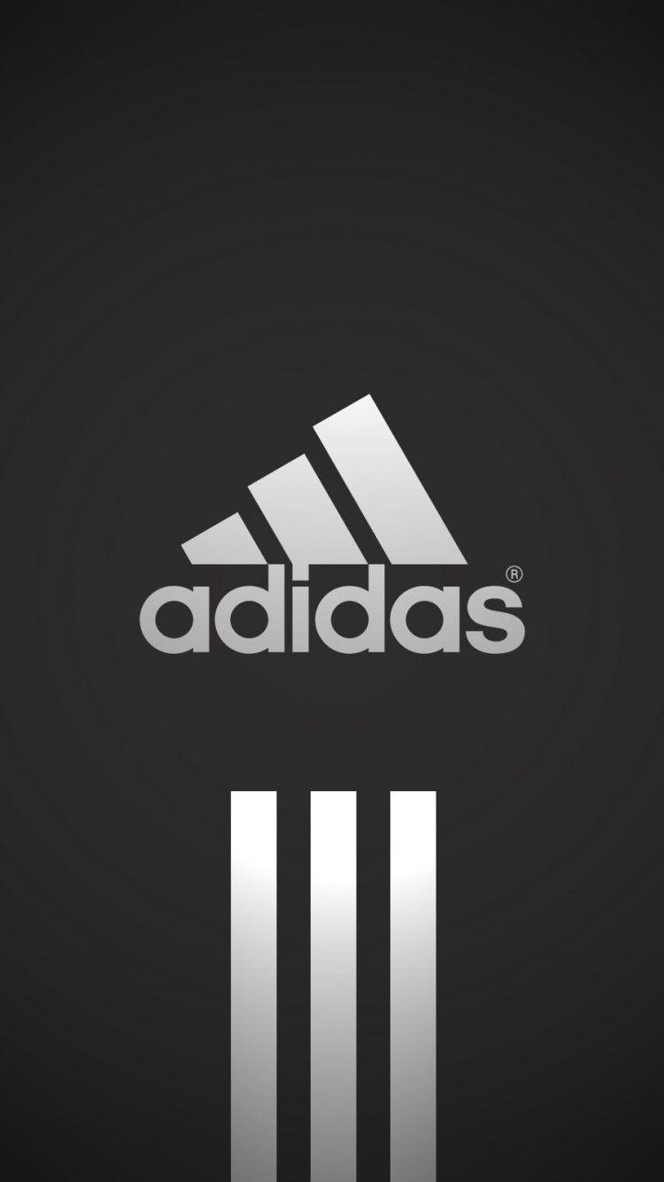 adidas wallpaper Items adidas wallpaper Items
