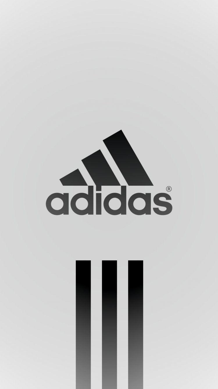 adidas wallpaper Items adidas wallpaper Items