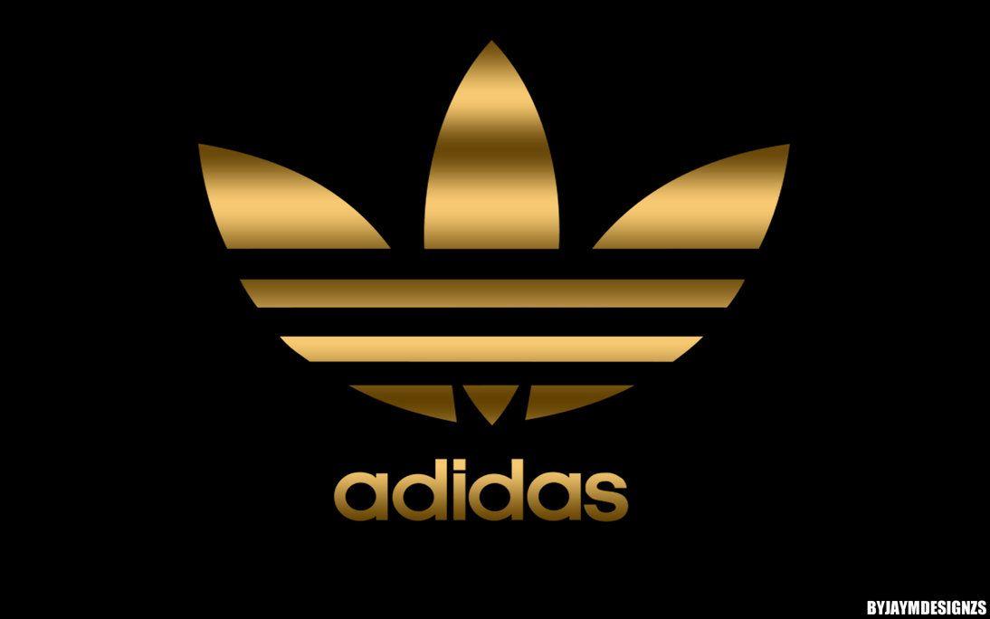 Adidas HD Wallpaper