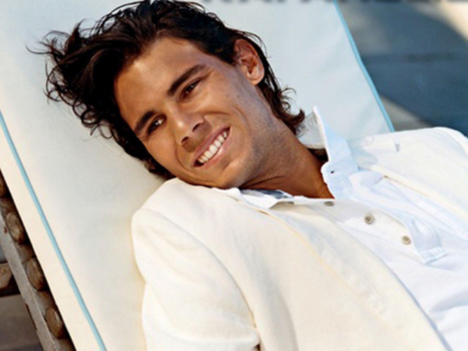 Wayne Rooney wallpaperx768