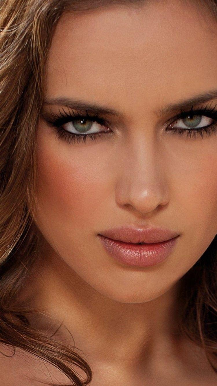  Irina  Shayk  Wallpapers 2022 Wallpaper Cave