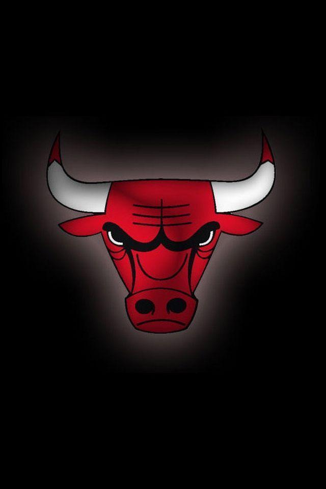 image about chicago bulls!!. Derrick Rose