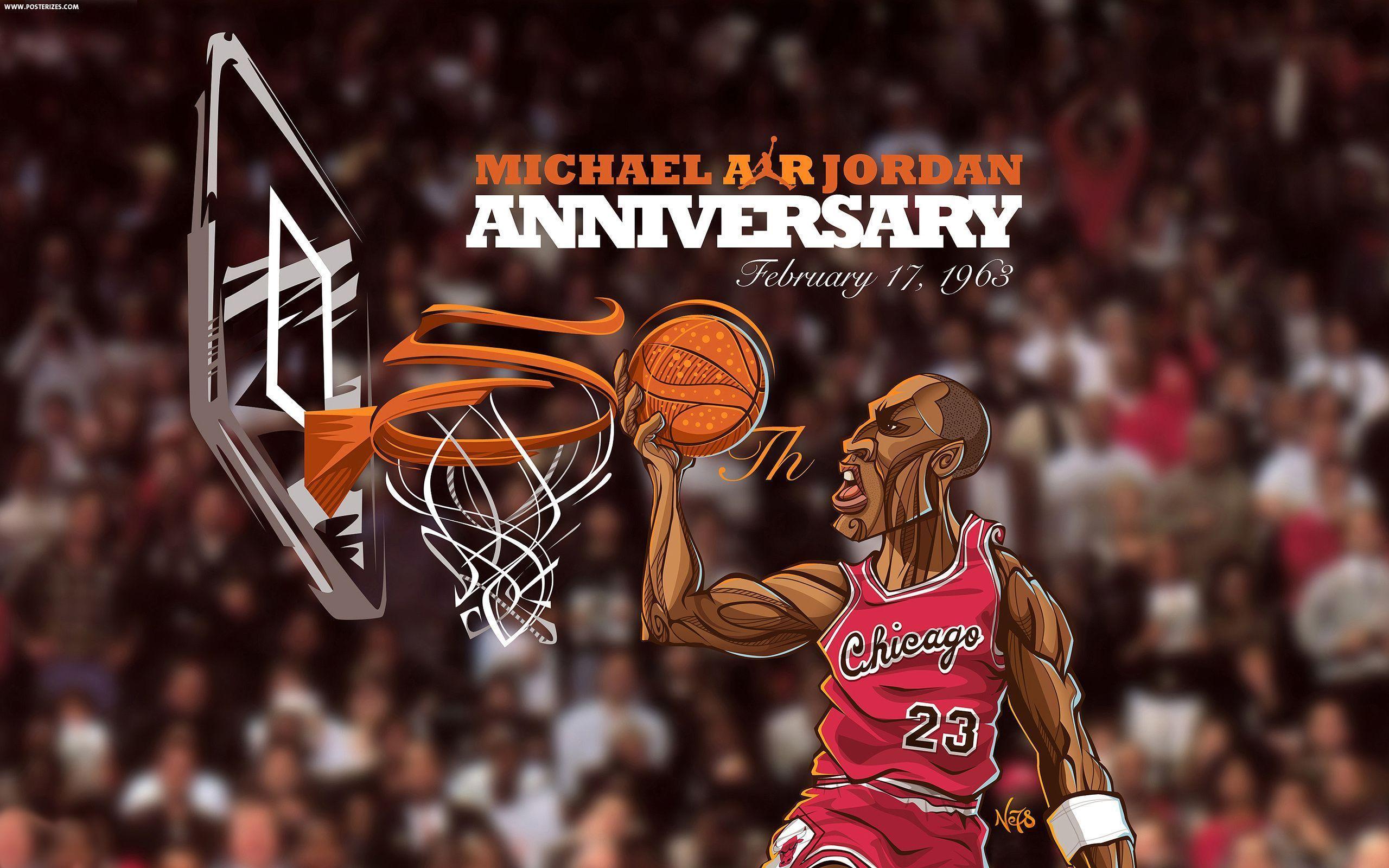 Michael Jordan, Michael Jordan, Chicago Bulls, Chicago