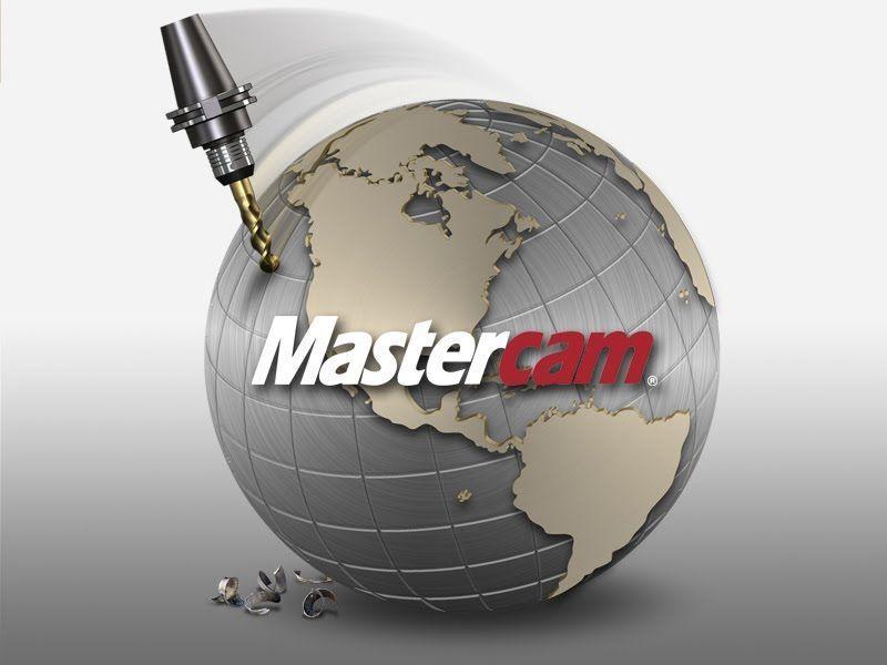 Mastercam Blog. Mastercam Wallpaper Downloads