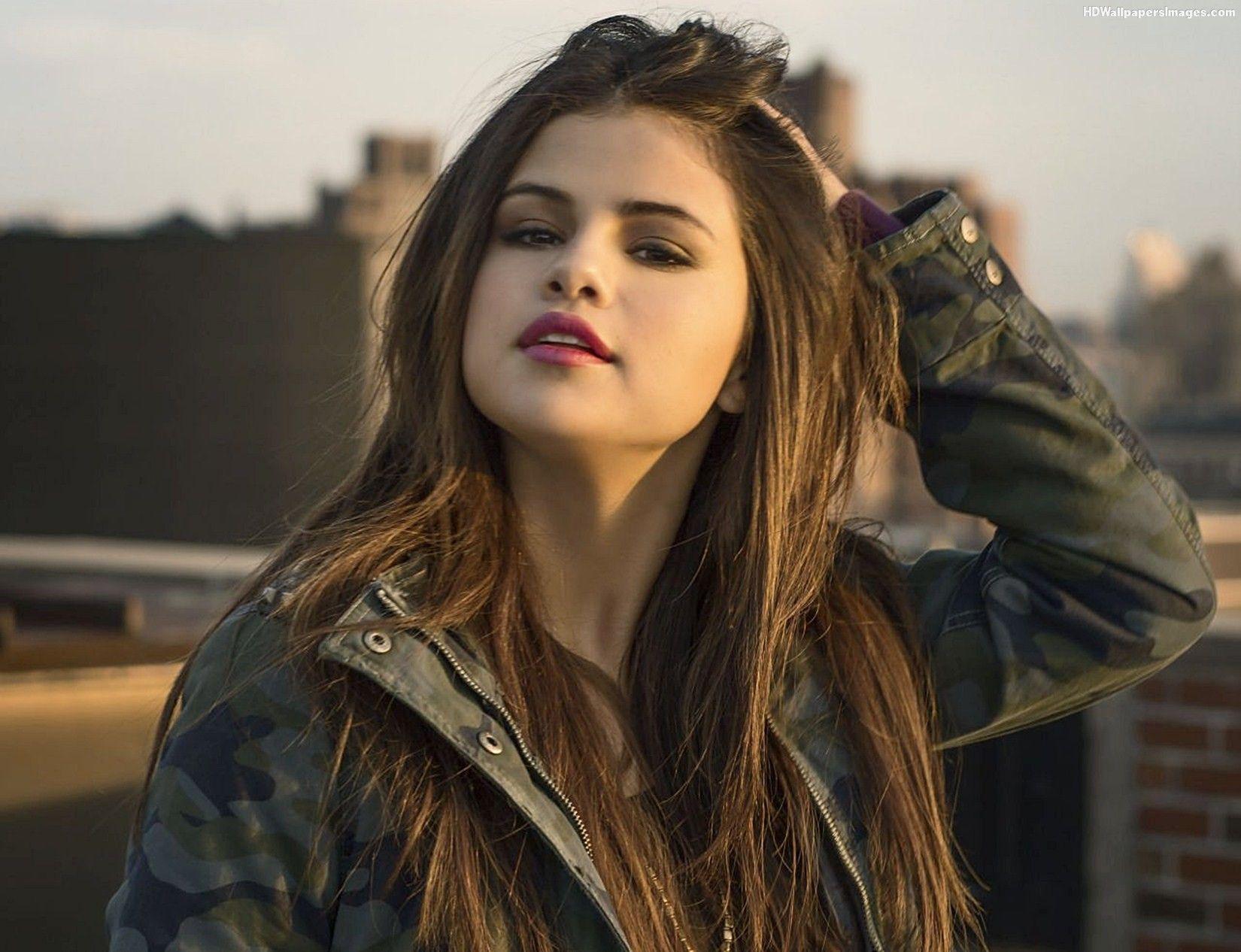 Selena Gomez 2015 4 Cool Wallpaper HD. Selena Gomez HD