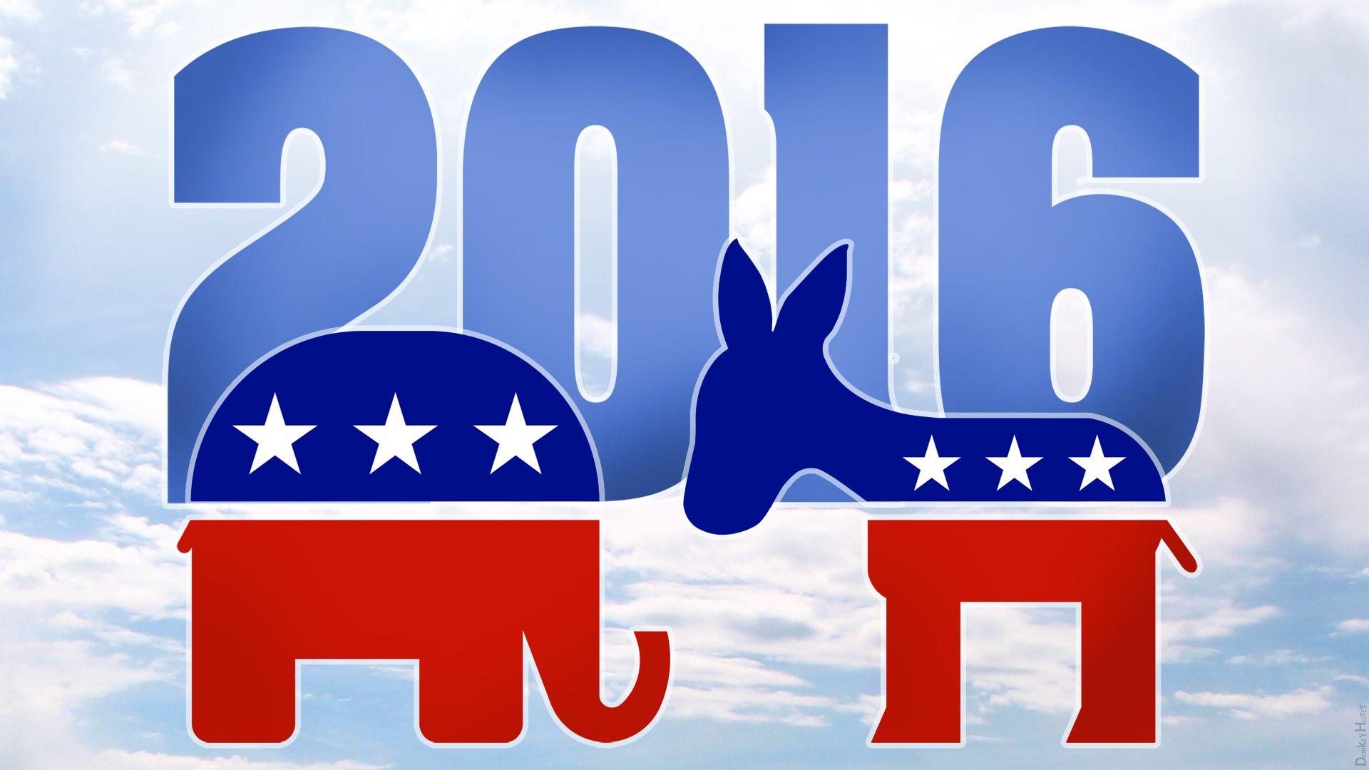 Election News Roundup: Week of March 11 American Institute