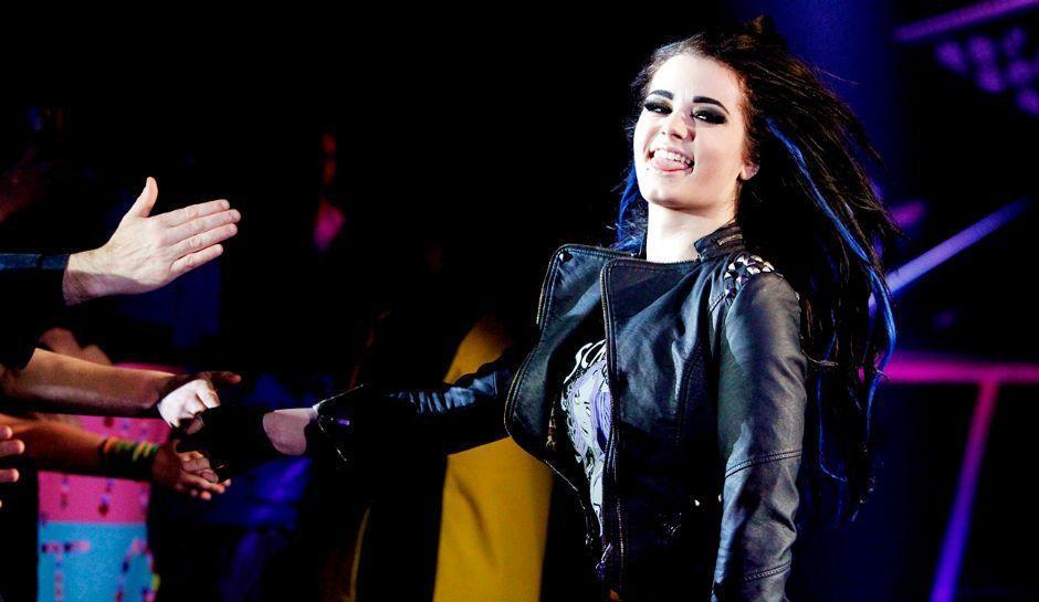 WWE News: WWE Superstar Paige Hires Lawyer To Get Out Of WWE