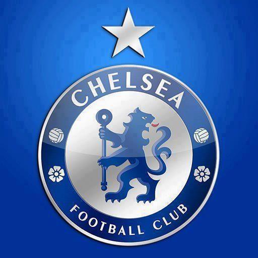 Chelsea logo. Logos. Chelsea and Logos