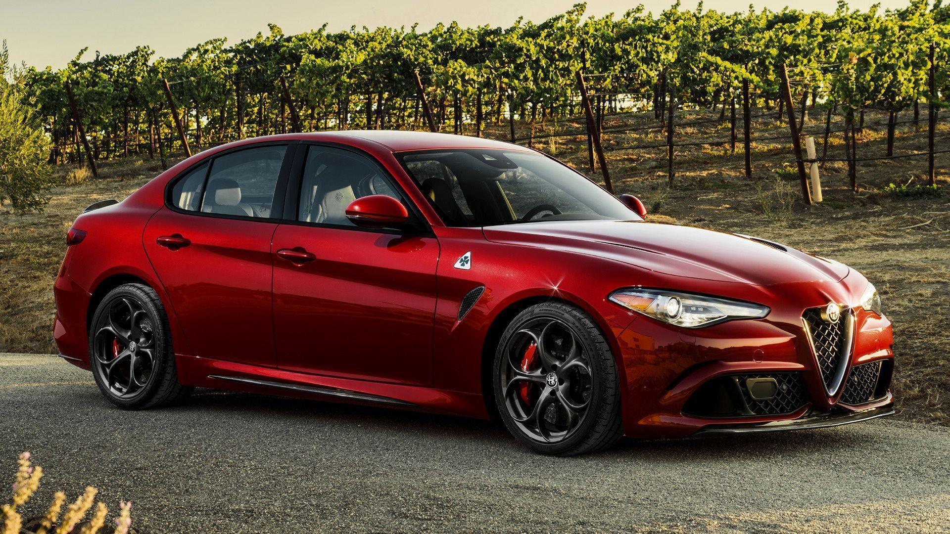 Car Wallpaper and HD Desktop Background