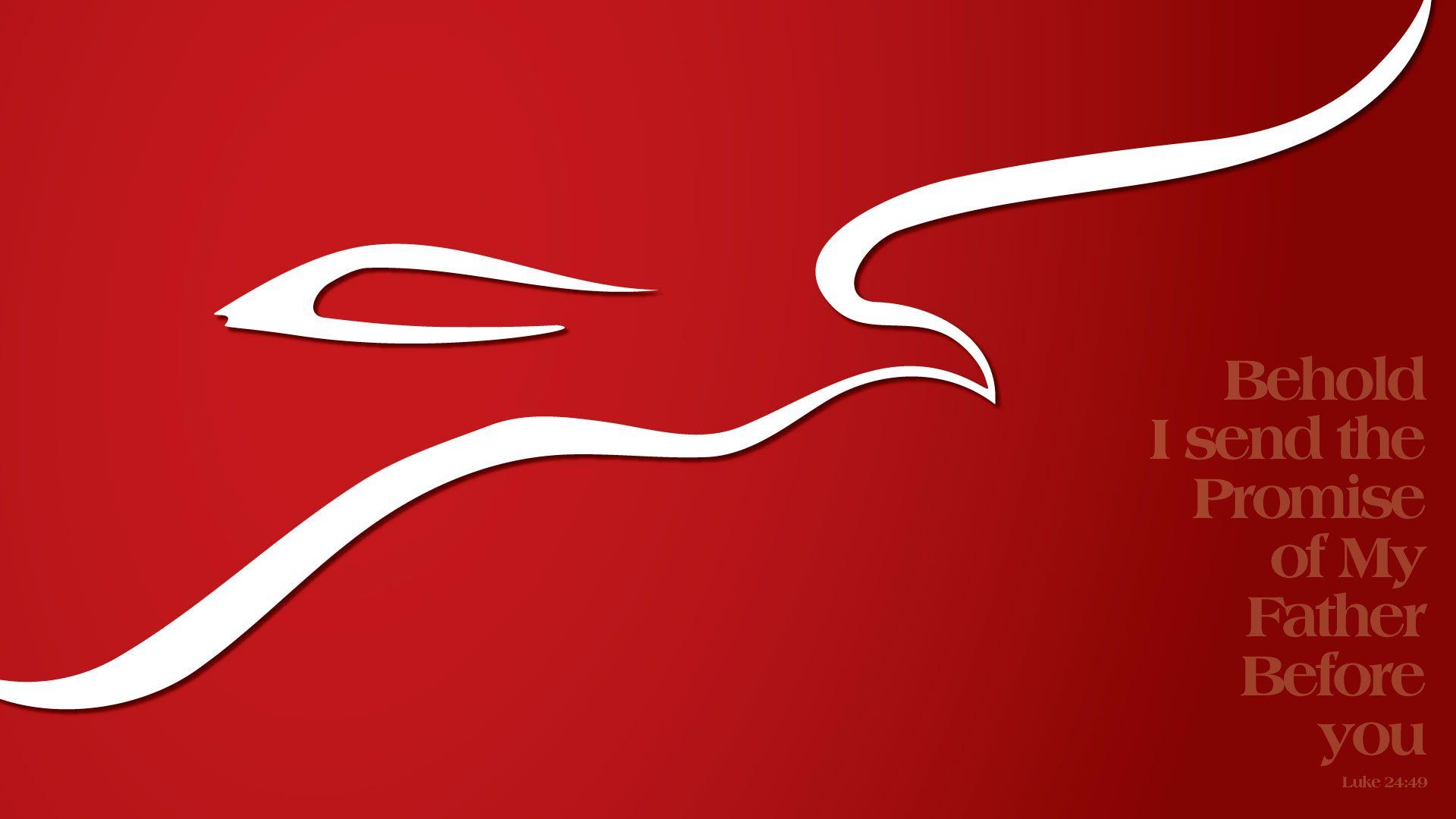 Download Pentecost Catholic Tongues Of Fire Picture, Wallpaper