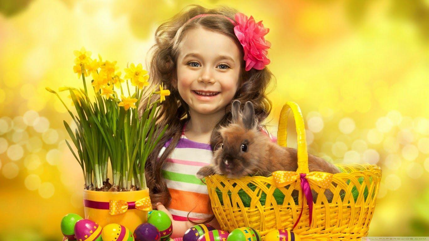 Easter Greetings Wishes Messages SMS Quotes Wallapaper Jesus