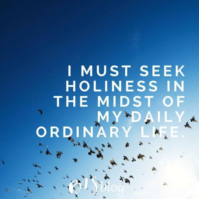 Weekly Wallpaper // 64 Is She