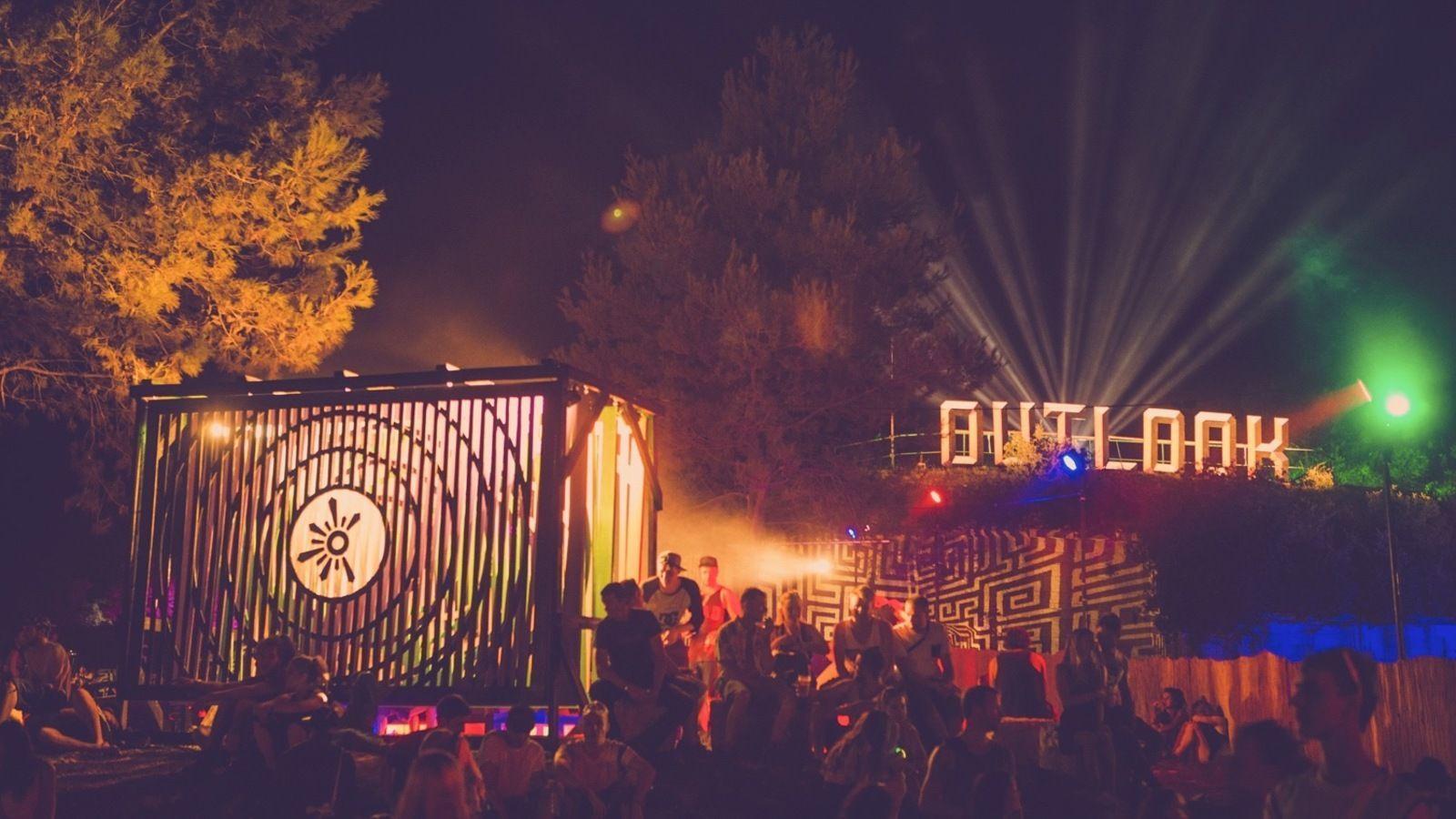 Fest300 Festival, Videos, and Festival Information