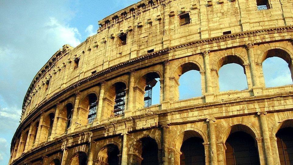 Educational Opportunities Tours / Find a Trip