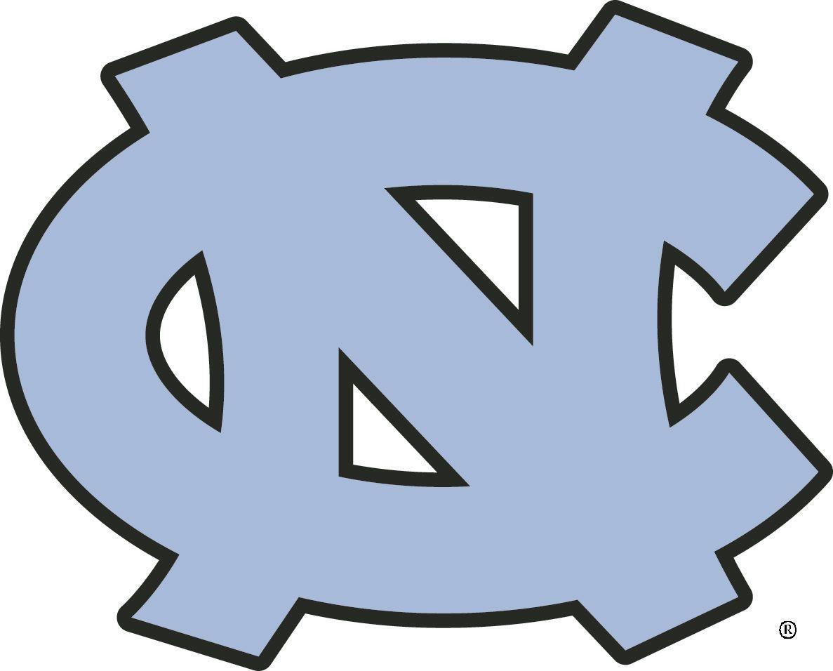 Tar Heels backup QB Caleb Henderson leaves program. College