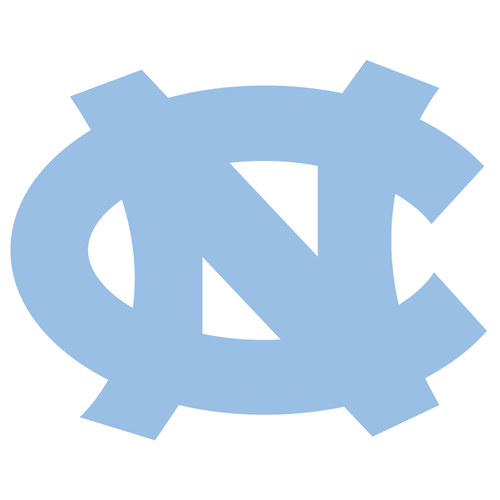 Villanova vs. North Carolina: NCAA Tournament Live Game Thread