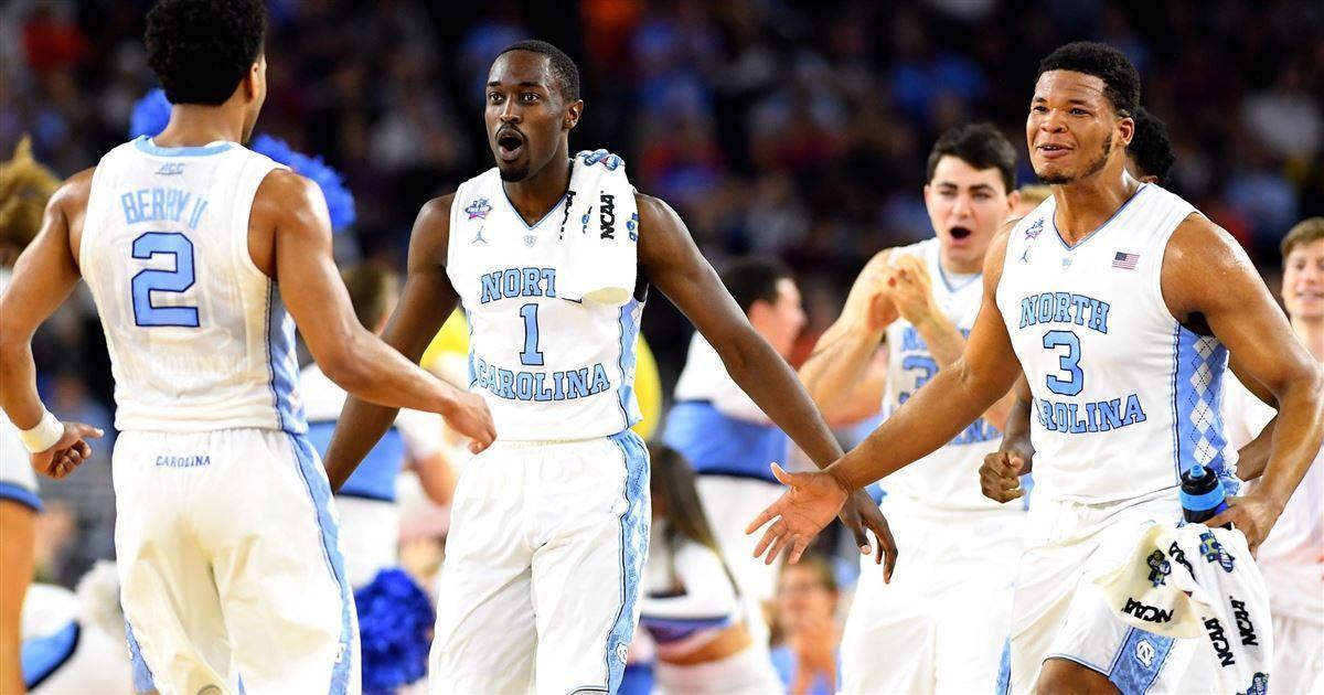 UNC 2017 Backgrounds Wallpaper Cave